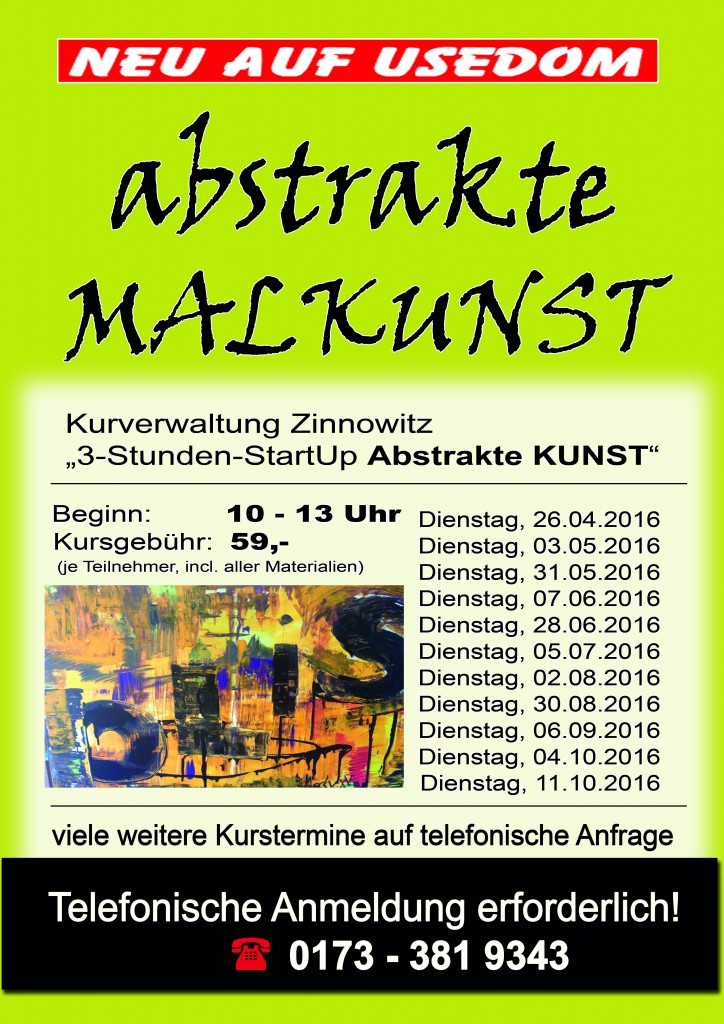 Usedom_Abstrakte_A3_2016