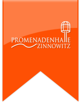 LOGO Pomenadenhalle Zinnowitz groß