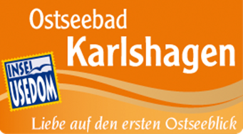Ostseebad Karlshagen